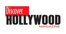 Discover Hollywood